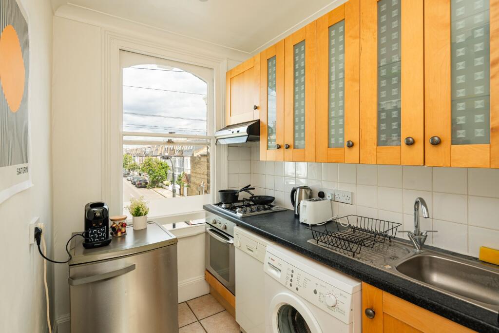Property photo 6