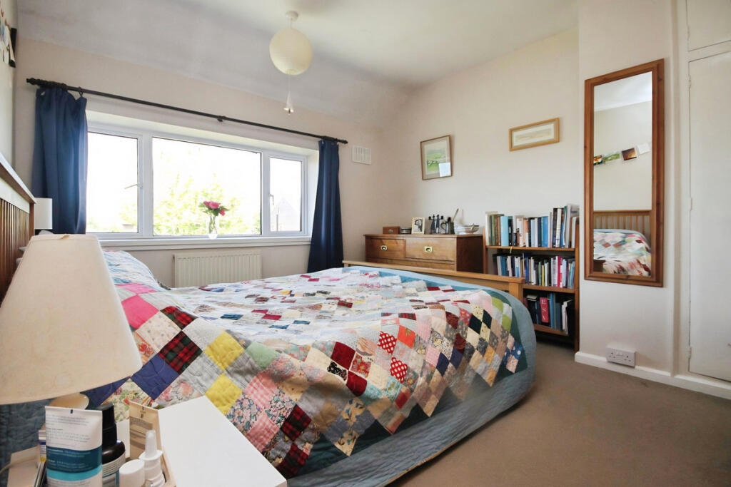 House in Cherwell, Kidlington - View 5