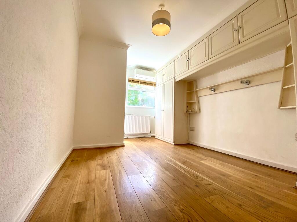 House in Southall - View 5