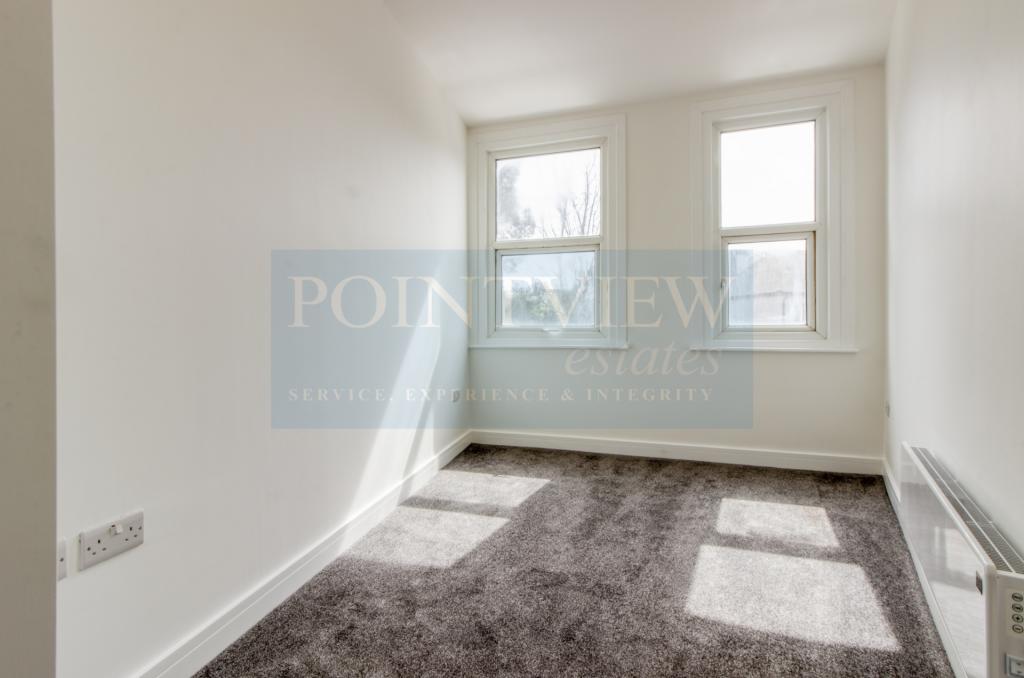 Main image of property: West Road, Westcliff-On-Sea, SS0