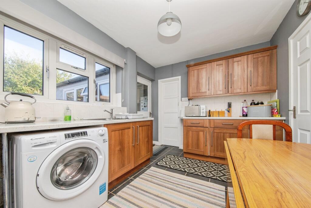 Cromarty Road, Ipswich photo 4