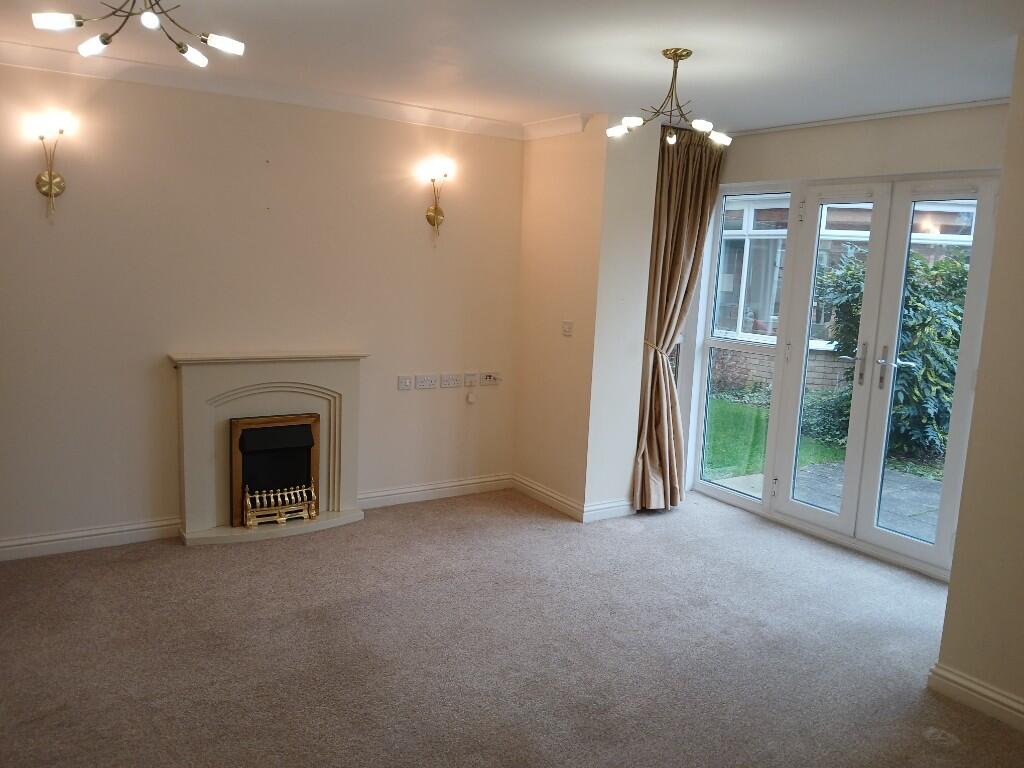 3 Queen Anne Court, Bristol Road, Quedgeley, Gloucestershire, GL2 4JY photo 3