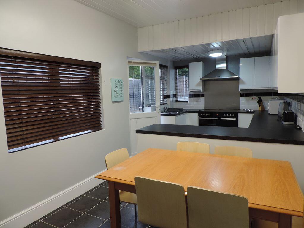 Additional image 7 of 79 Norfolk Road, Erdington, BIRMINGHAM, West Midlands, B23