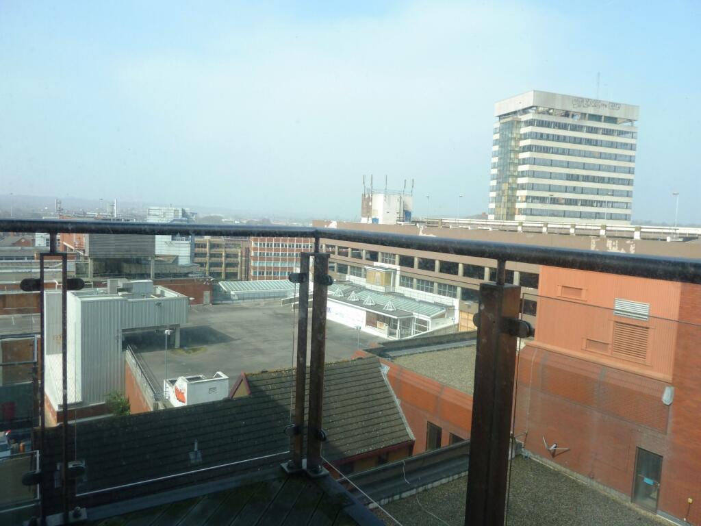 Property photo 8