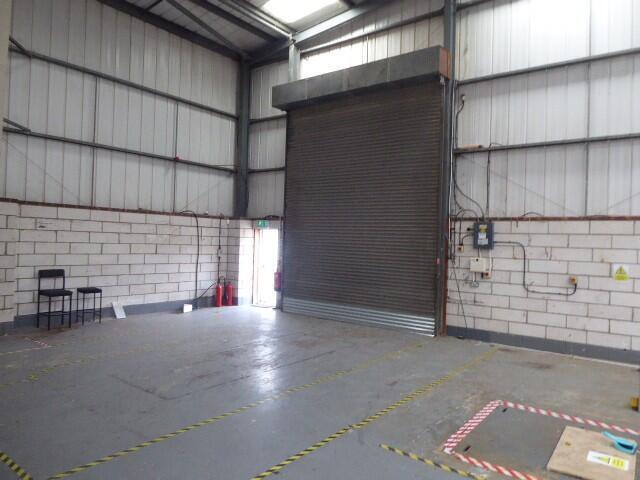 workshop