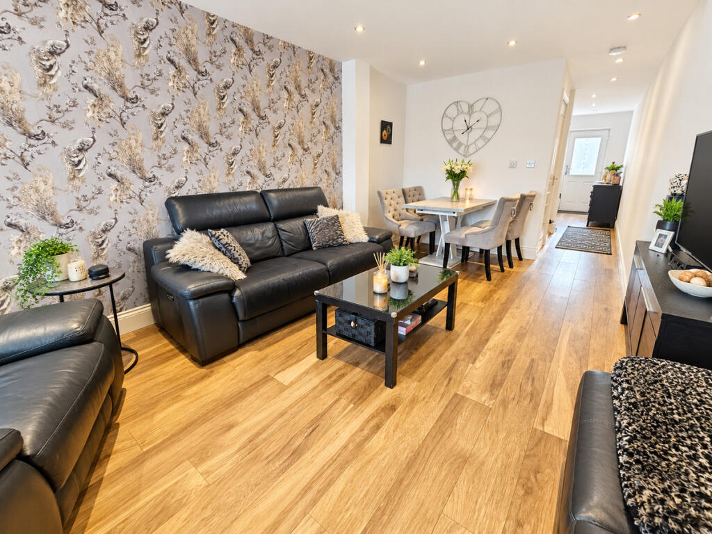 House in Colchester - View 3