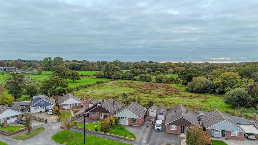 House in Bournemouth - View 4