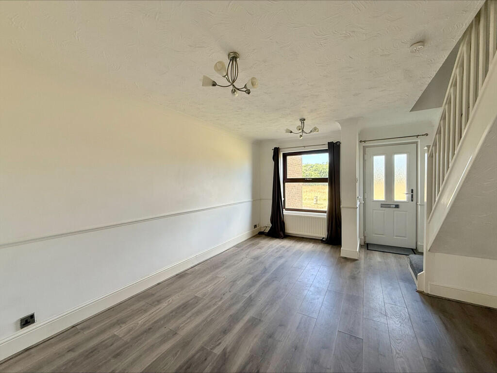 Finisterre Rise, Caister-on-sea, Great Yarmouth photo 3
