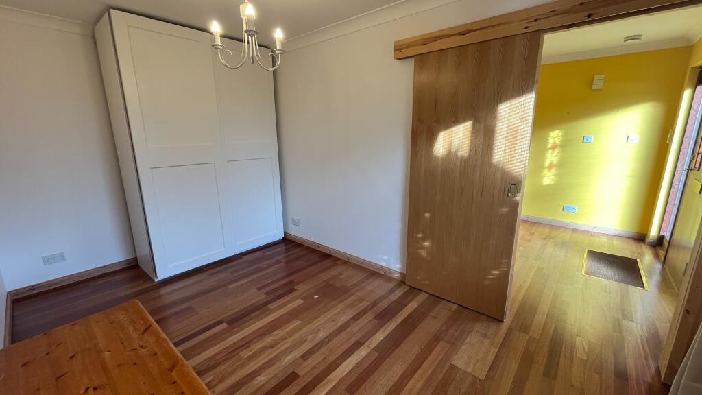 Additional image 15 of Manse Croft, Strachan, Banchory, AB31