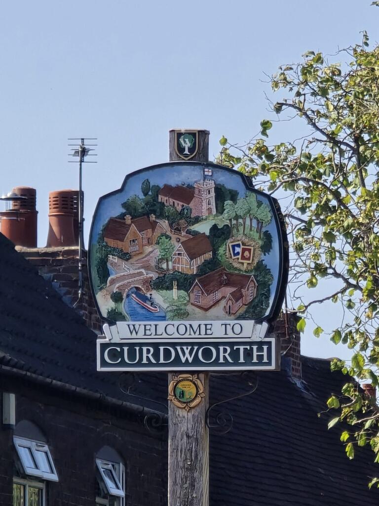 Additional image 18 of Beehive Lane, Sutton Coldfield, B76