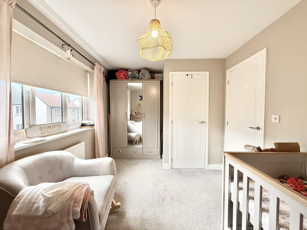 Additional image 18 of Aspen Grove, Ilchester, BA22 8ZG