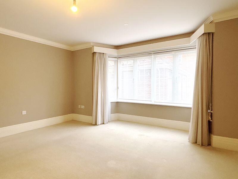 House in Slough - More