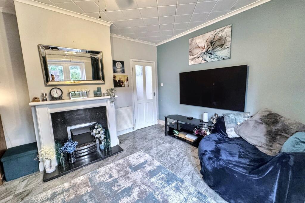 Additional image 8 of West Howe