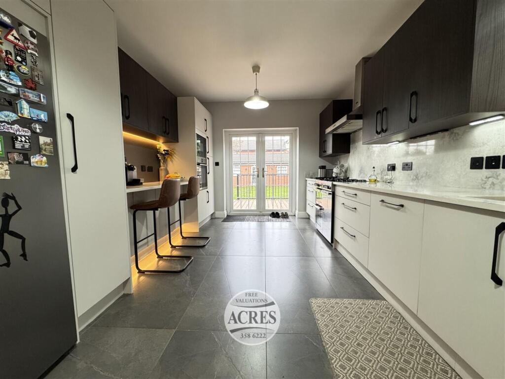 Additional image 19 of Wye Cliff Road, Handsworth Wood, Birmingham