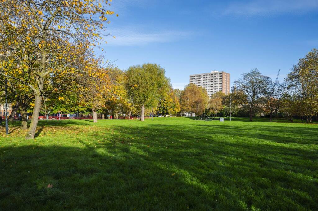 Photo of the property