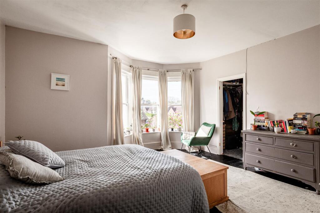 Cuckfield Road, Hurstpierpoint photo 5