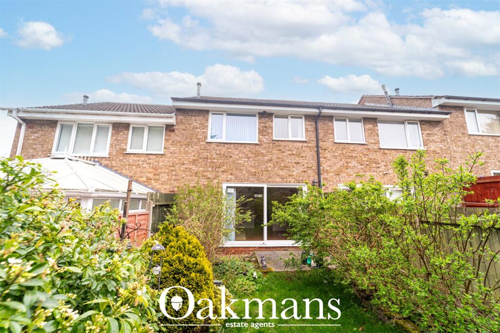 Additional image 16 of Willow Coppice, Birmingham, West Midlands, B32