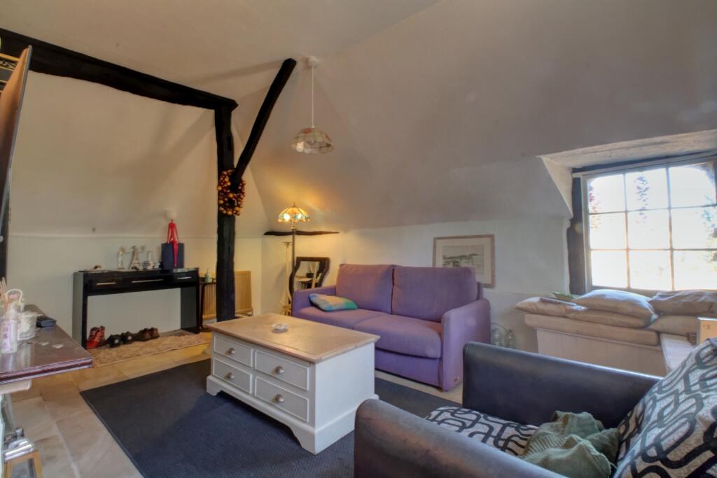 Arundel Road, Angmering, BN16 photo 5