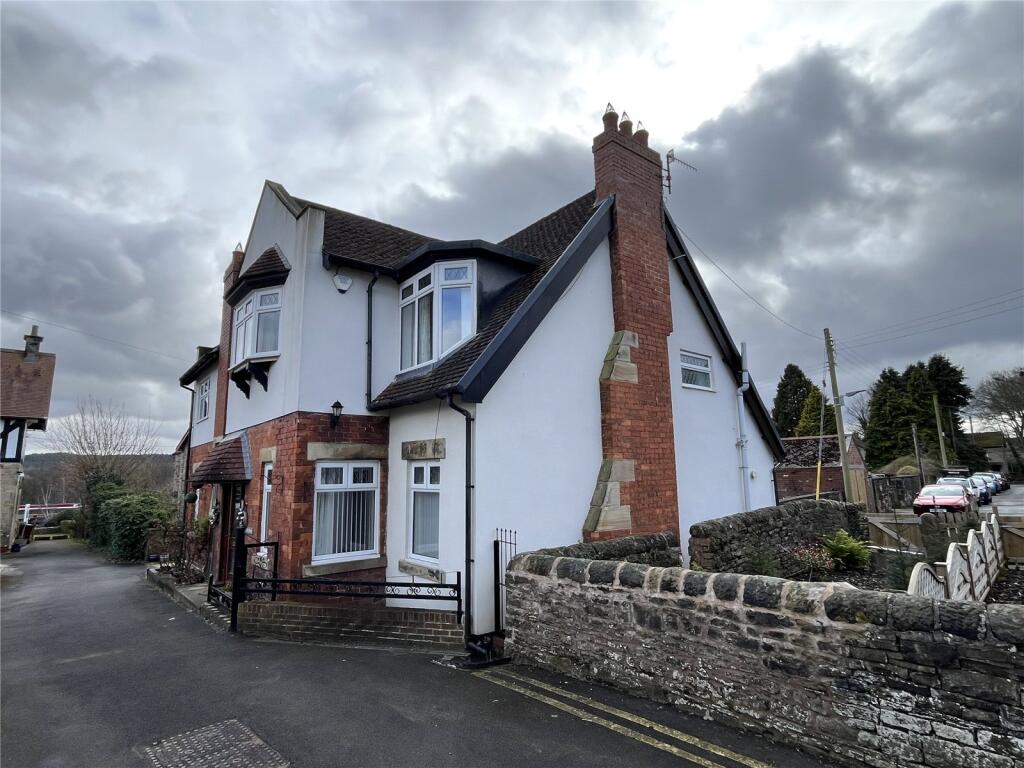 Main image of property: Edens Lawn, Haltwhistle, Northumberland, NE49