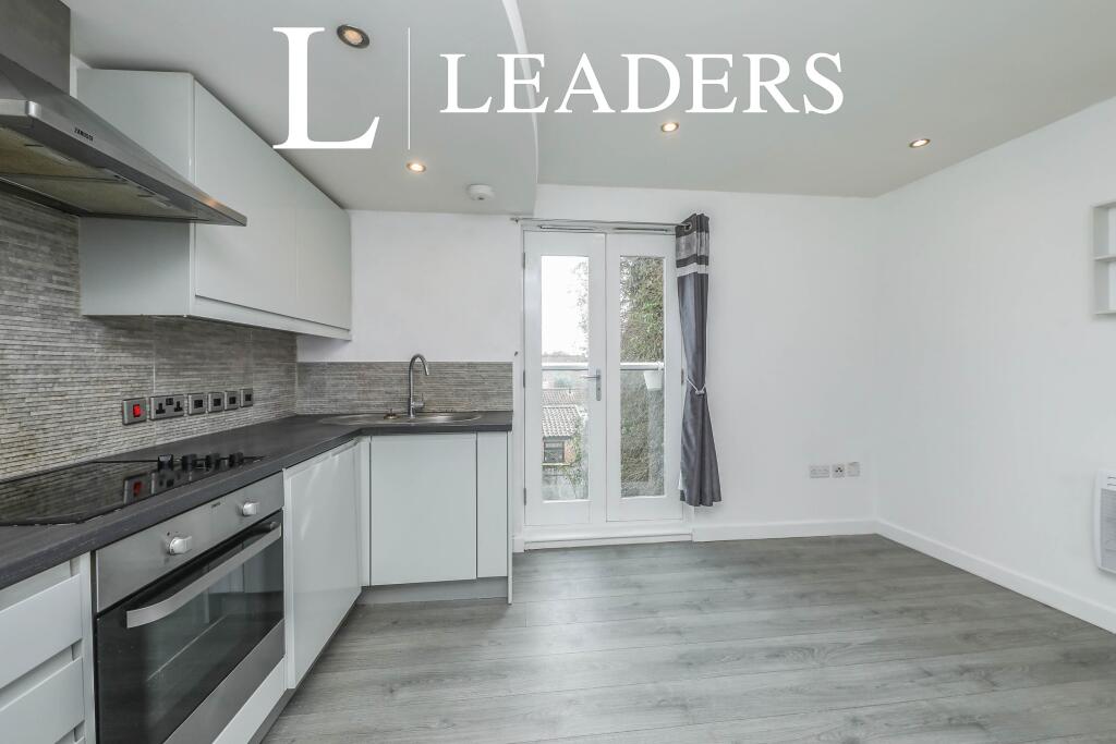 Property photo 7