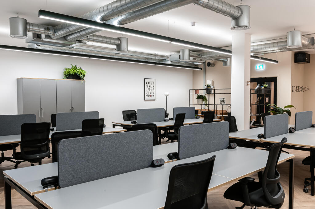 Additional image 16 of 31 Temple Street, Birmingham, West Midlands, B2