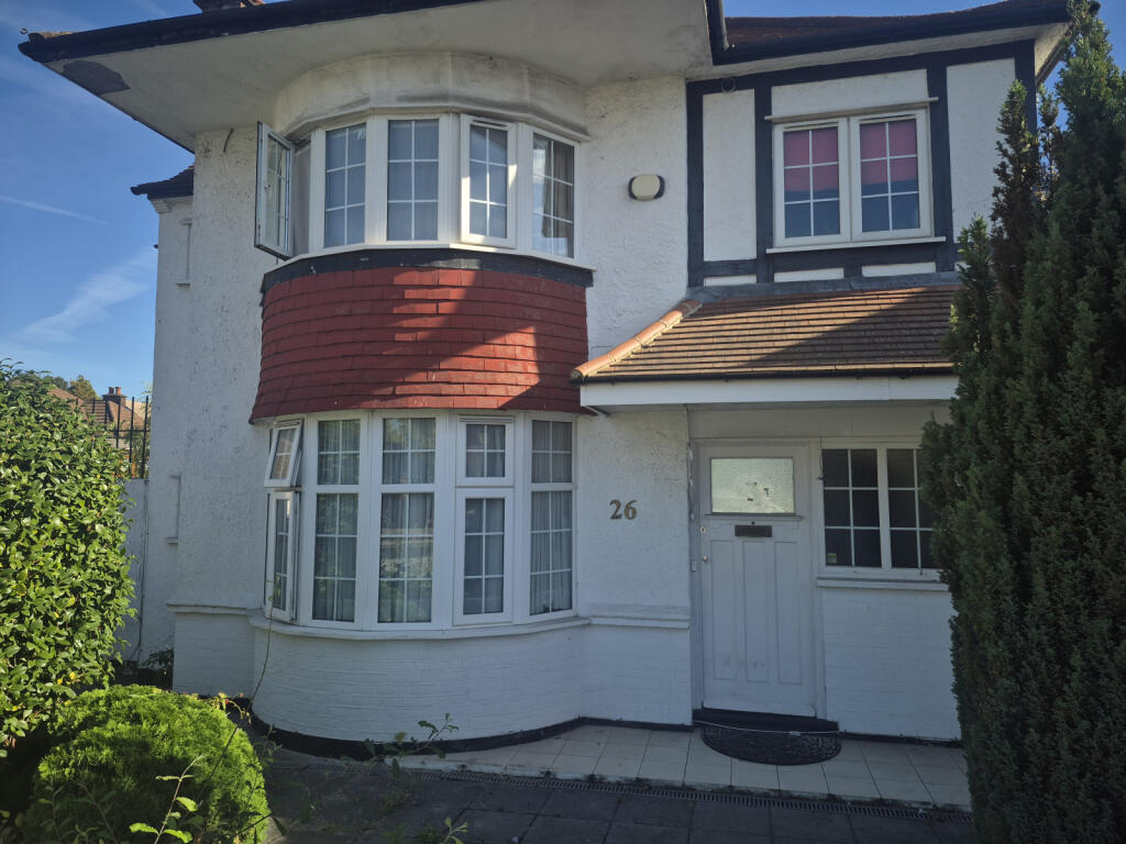 Property photo 7