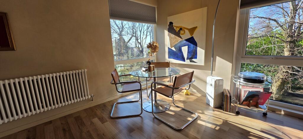 Apartment in Stockport - View 3