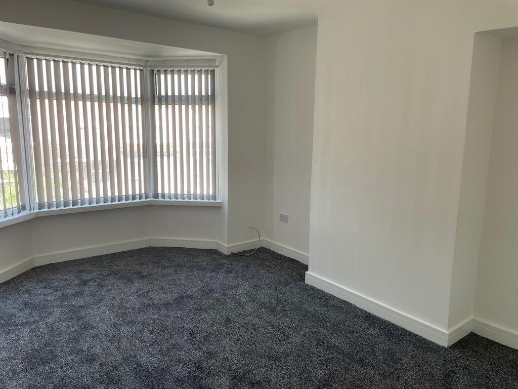 House in Stockton-on-Tees - View 5