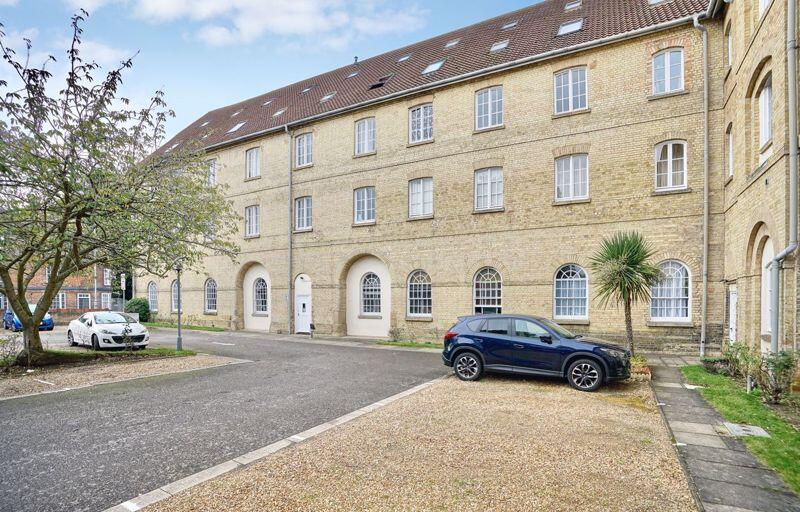 Property photo 7