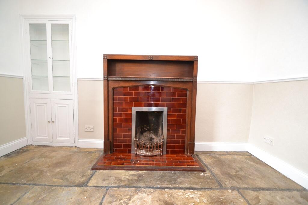 Additional image 5 of Leeds Road, Idle,