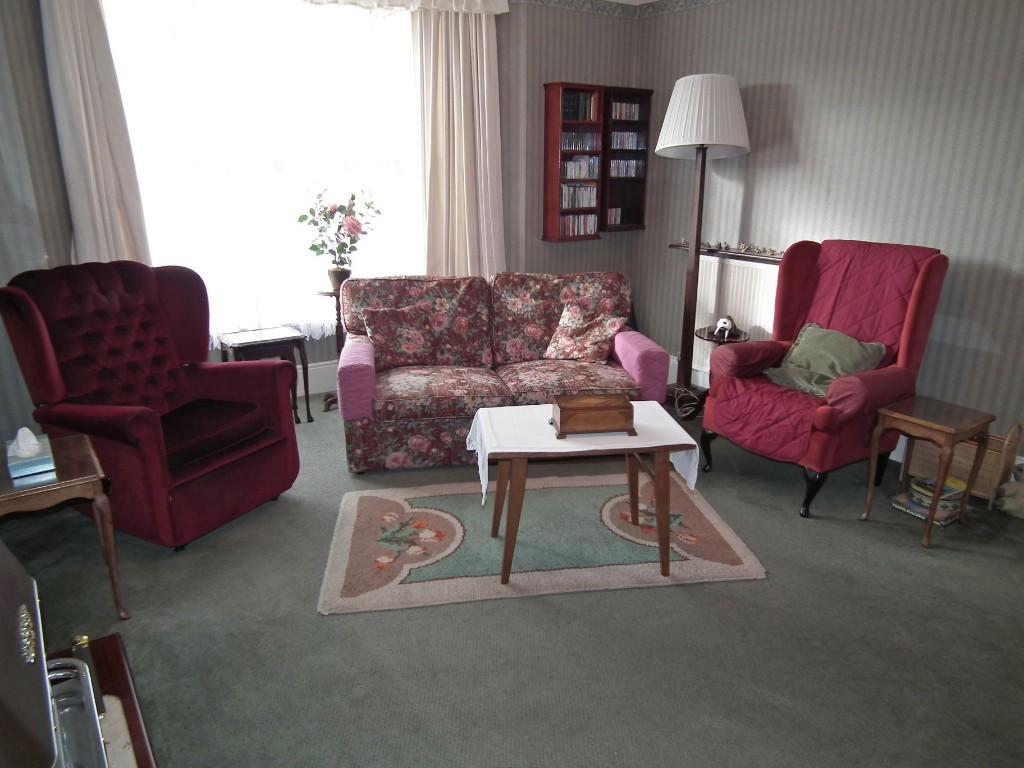 Photo of the property