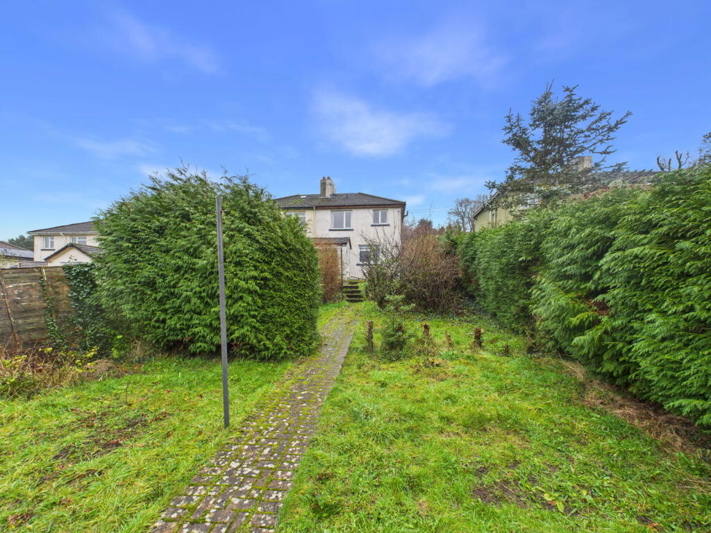 Main image of property: Townsend, Ruardean