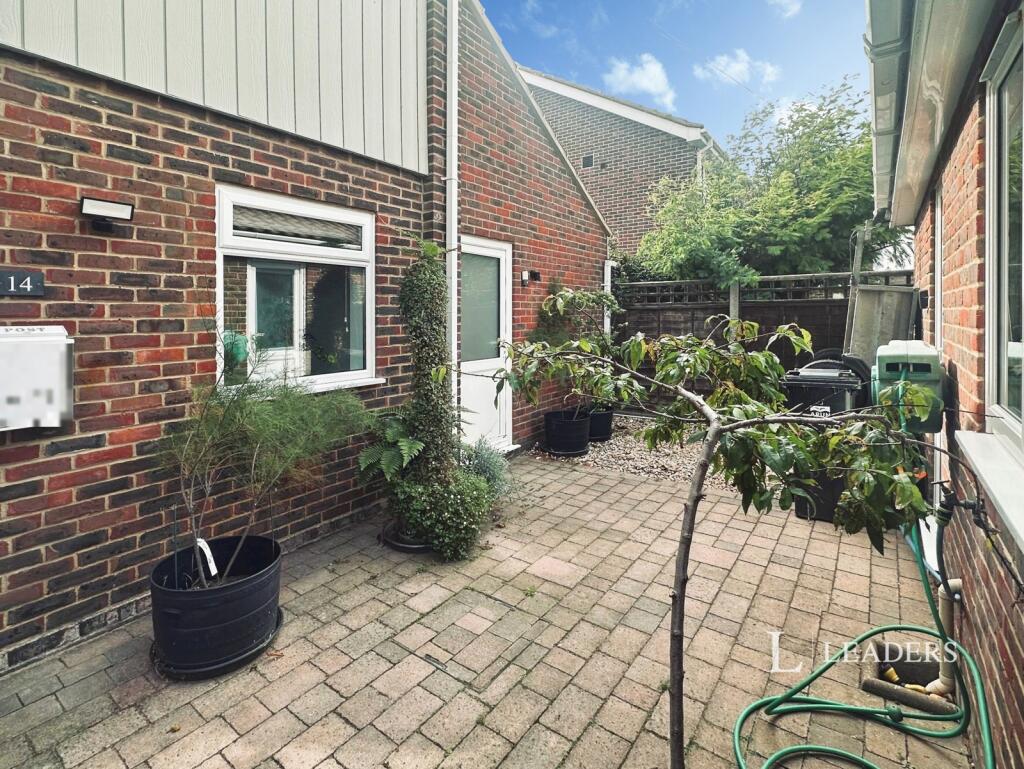 Property photo 9