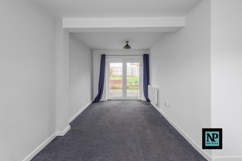 Additional image 8 of Beauchamp Road, Hockley, B77