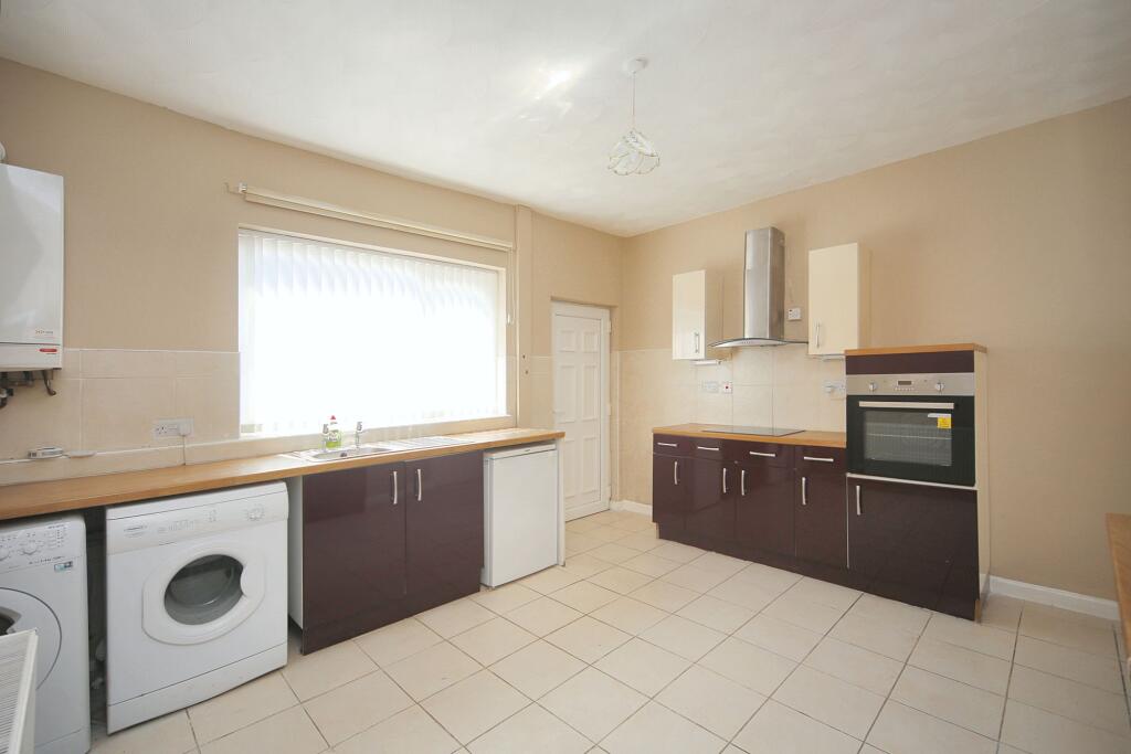 House in Wigan - View 3
