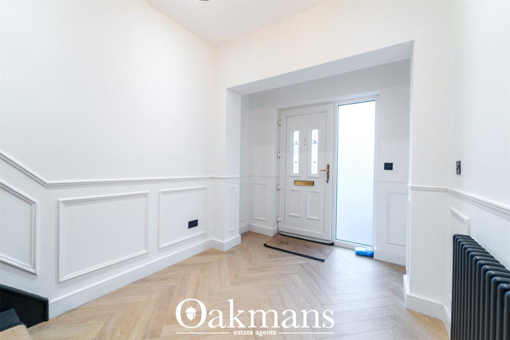 Additional image 4 of Langleys Road, Birmingham, West Midlands, B29