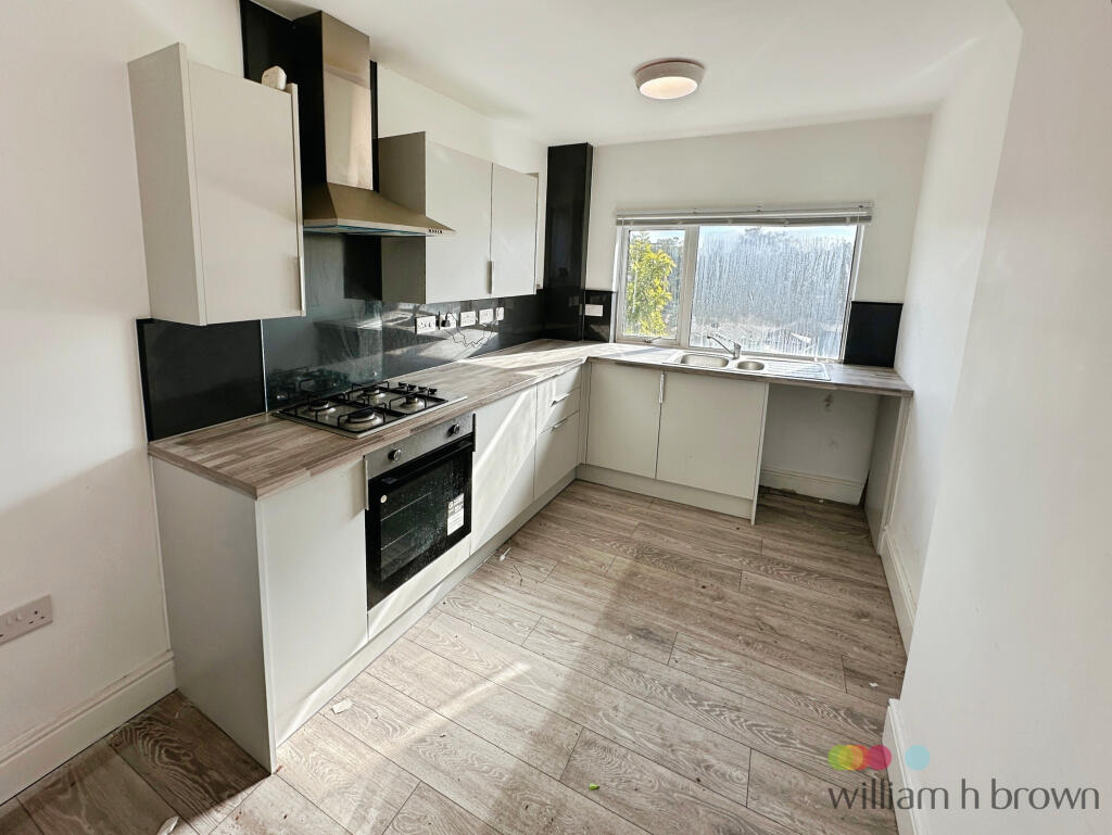 Main image of property: Monks Road, Lincoln