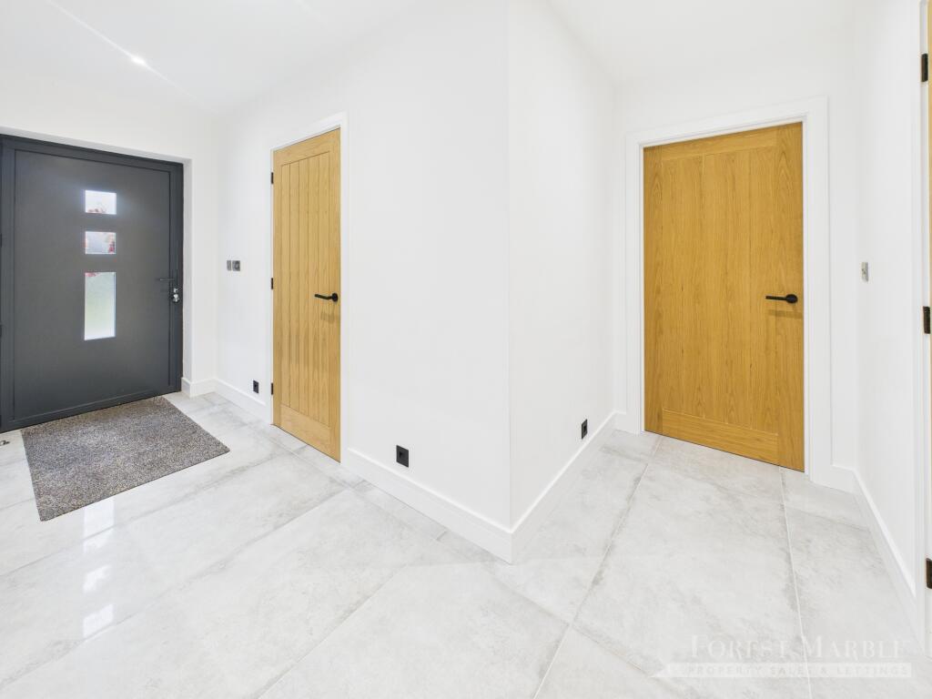 Additional image 15 of Apple Meadow View, Leigh Upon Mendip