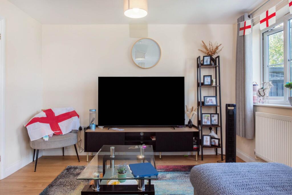 House in Chichester, East Wittering - View 5