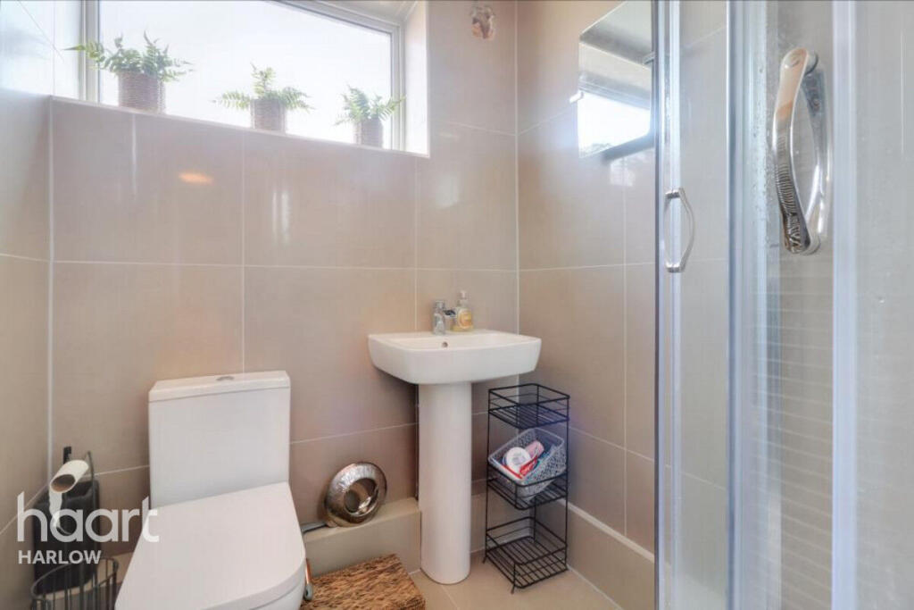 Main image of property: Long Banks, Harlow