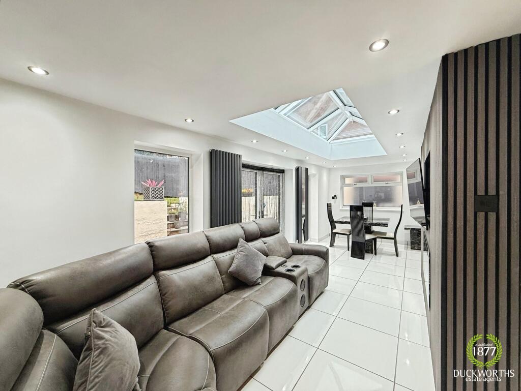 Additional image 12 of Stone Hill Drive, Blackburn, BB1