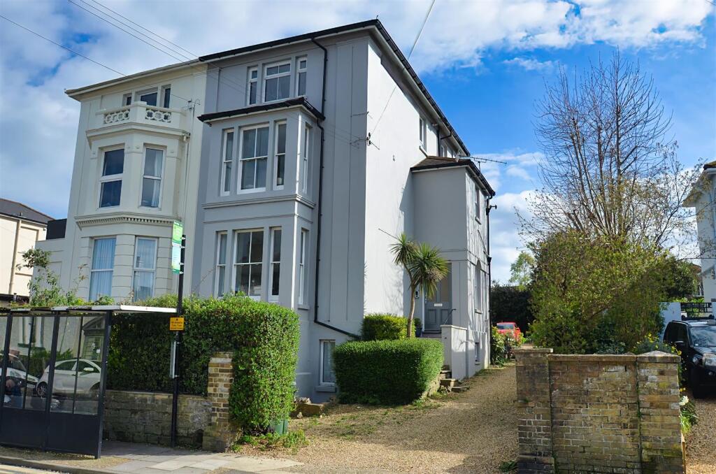Main image of property: John Street, Ryde