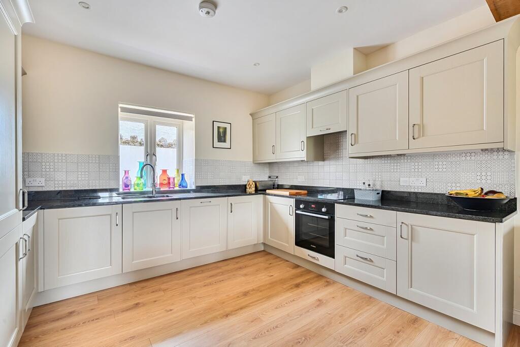 Additional image 9 of Wells Road, Priddy, Wells, BA5