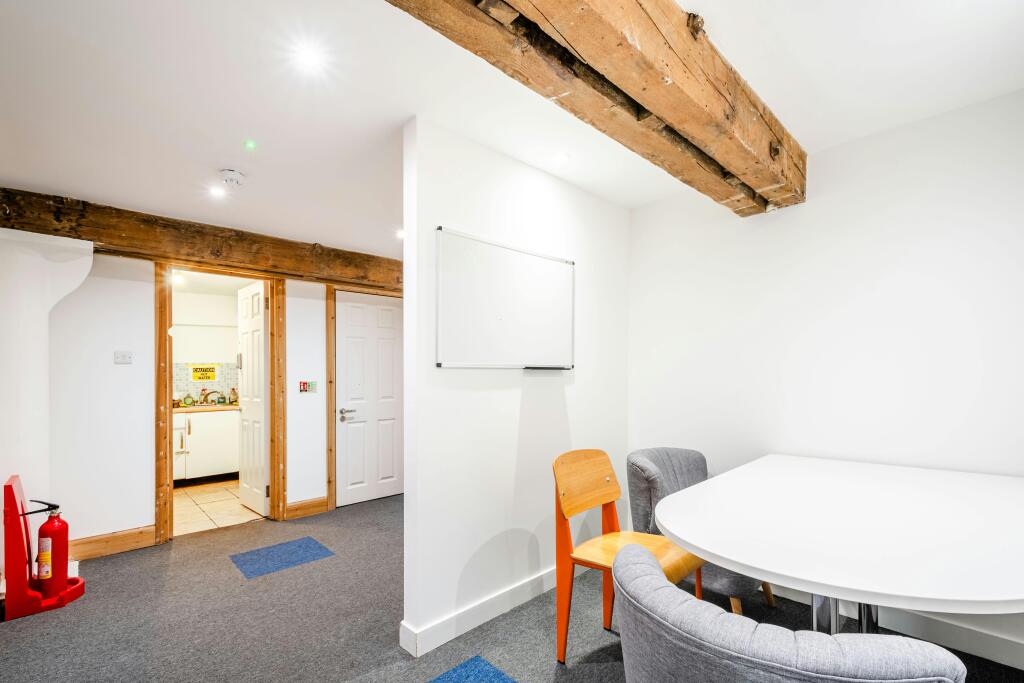 Commercial St 38 GFB  Low Res 10.jpg