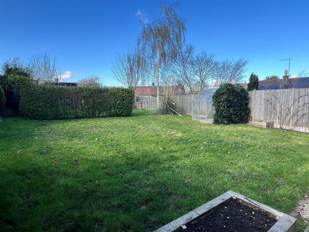 Additional image 15 of Manor Close, Templecombe