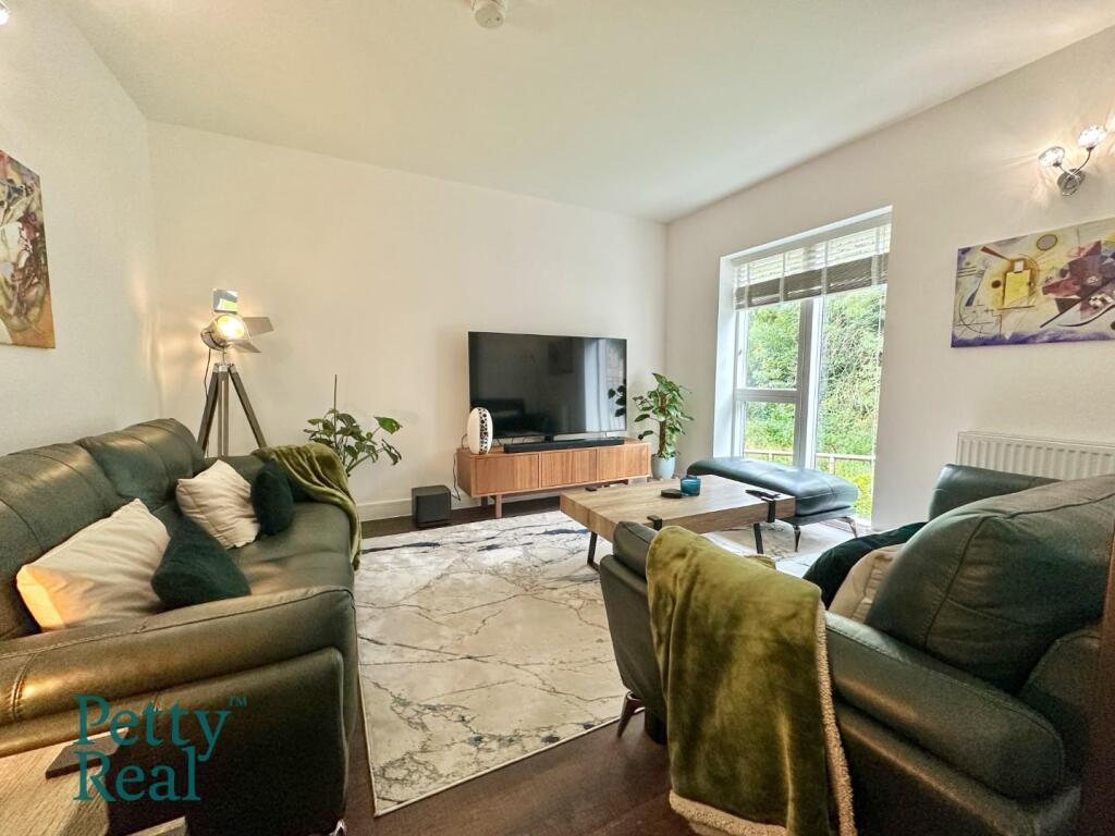 Additional image 2 of Jobson Road, Barrowford