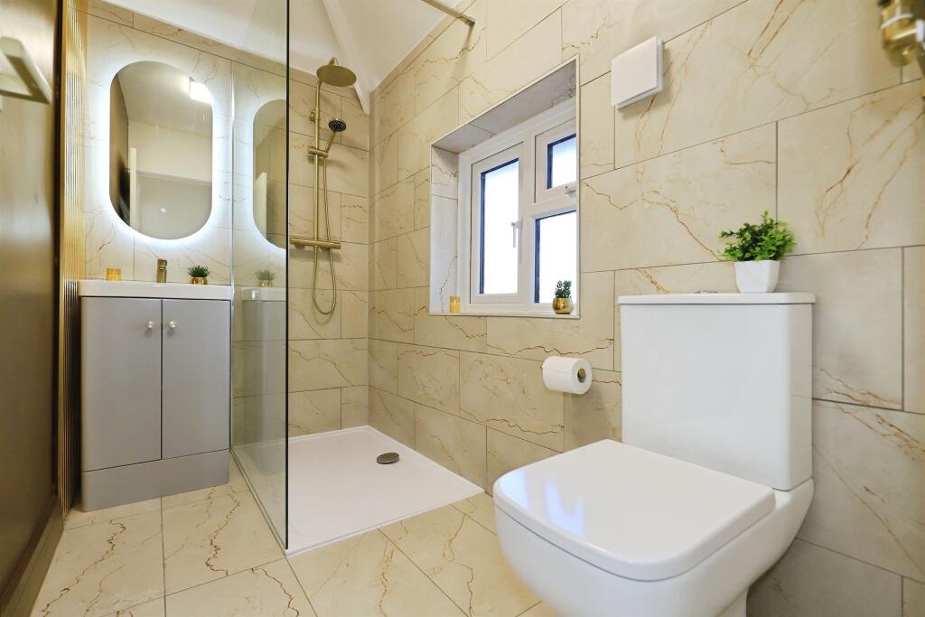 House in Wyre Forest, Kidderminster - View 4