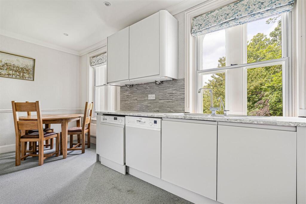 Little Walden, Saffron Walden - View 6