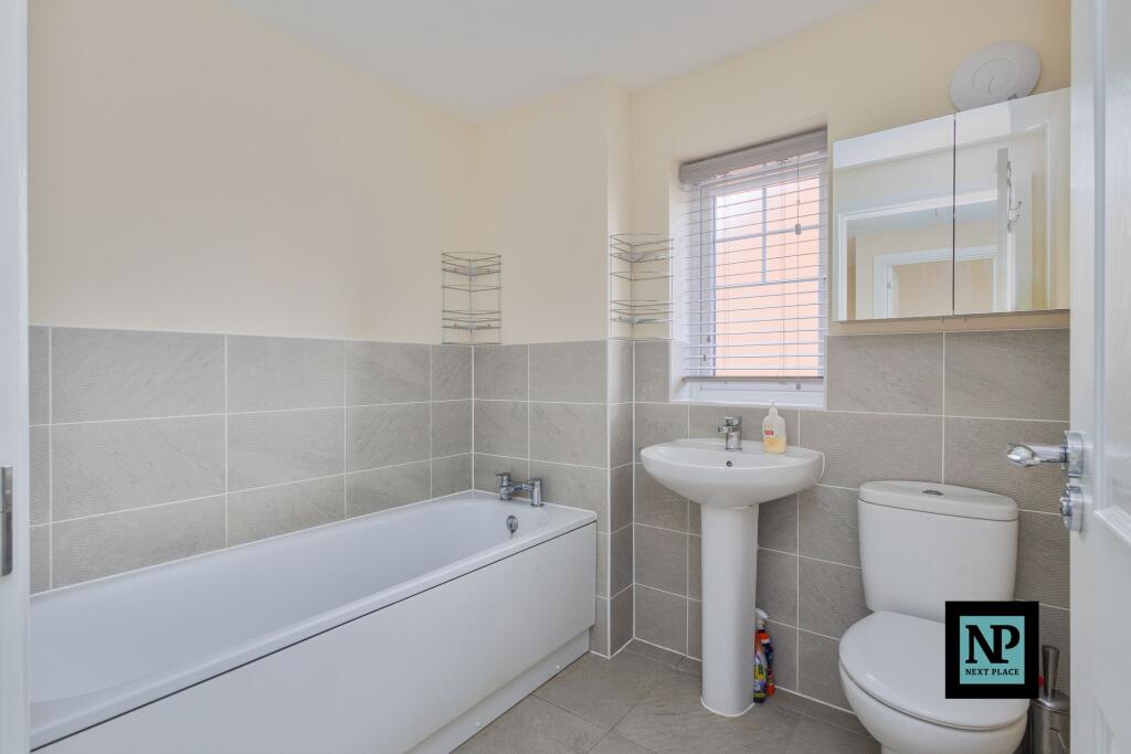 Additional image 33 of Meadow Way, Tamworth, B79