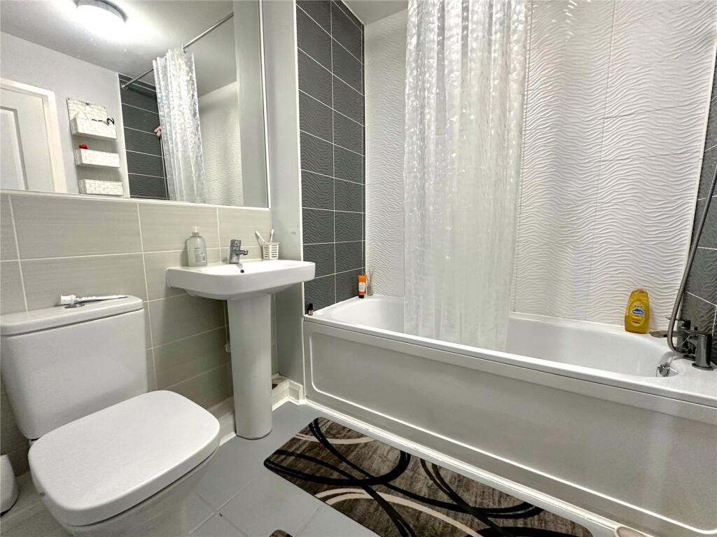 Additional image 7 of Haigh Crescent, BIRMINGHAM, West Midlands, B23